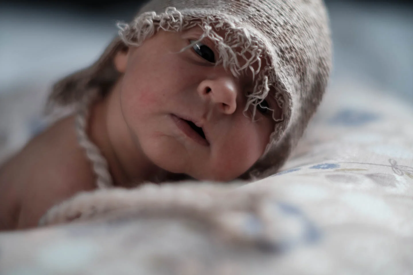 infant-baby-kazphotoworks-22.jpg