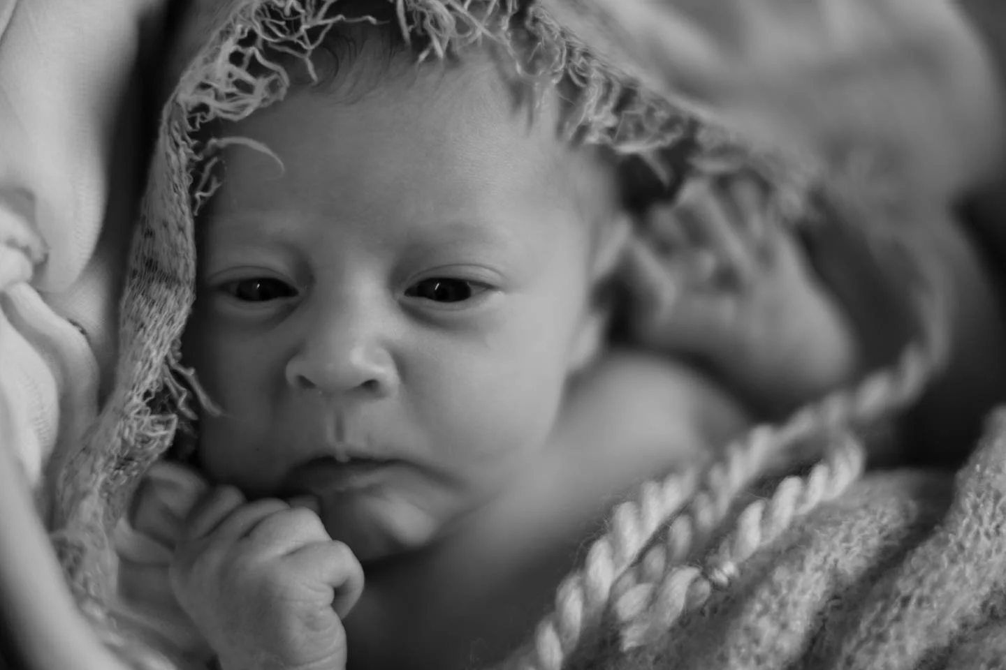 infant-baby-kazphotoworks-23.jpg