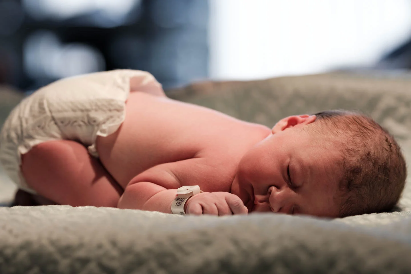 infant-baby-kazphotoworks-25.jpg