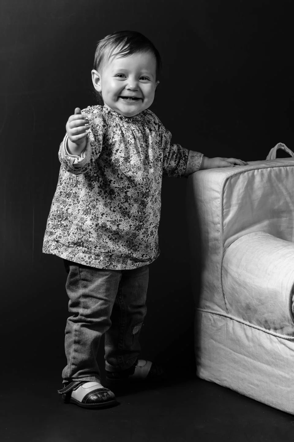 infant-baby-kazphotoworks-4-2.jpg