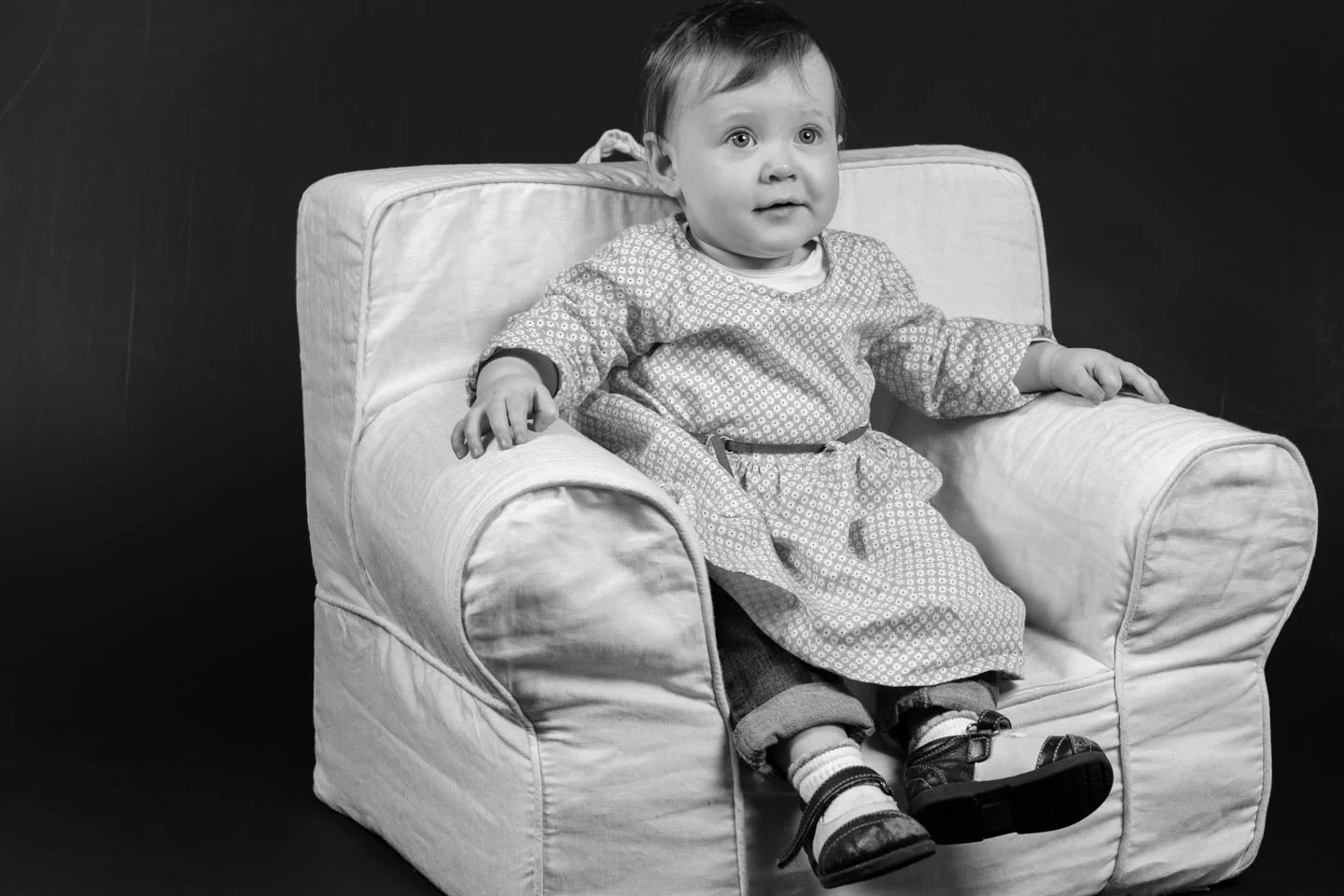 infant-baby-kazphotoworks-2-2.jpg