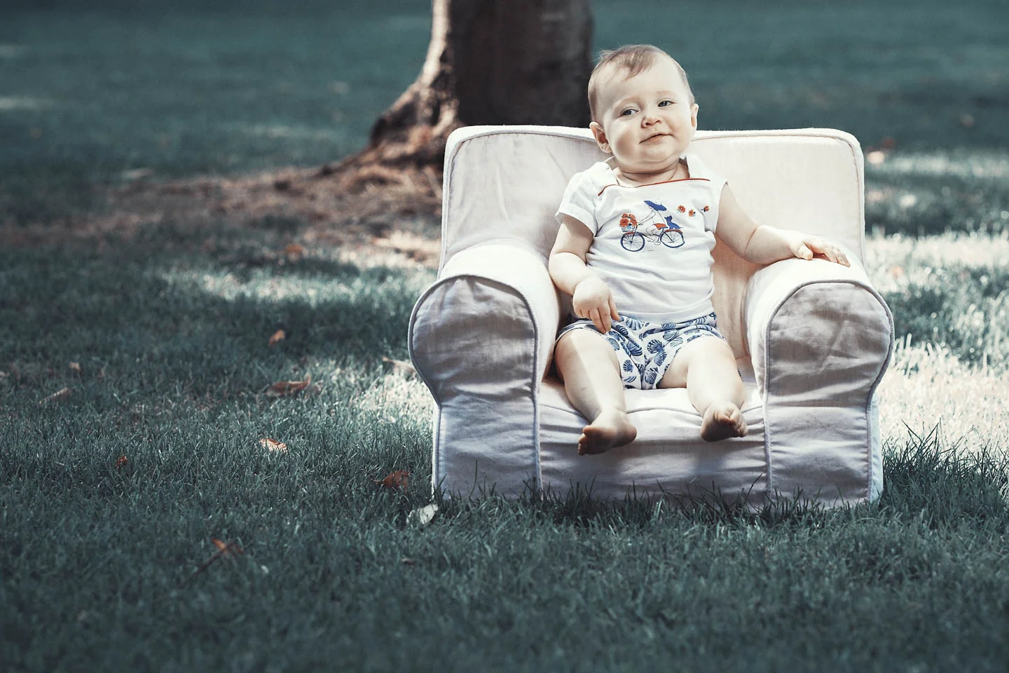 infant-baby-kazphotoworks-6-2.jpg