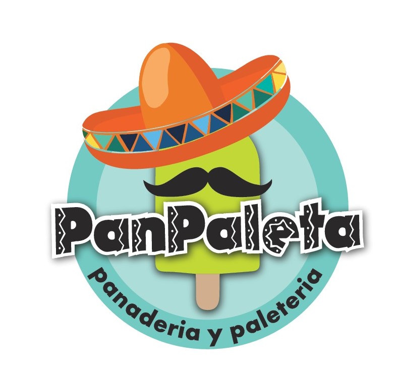 PanPaleta Logo.jpg