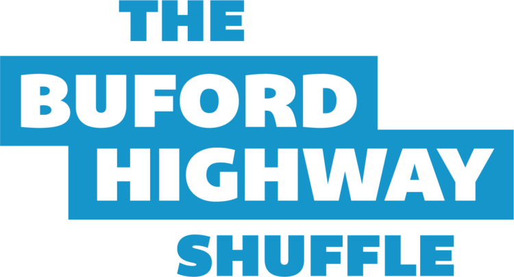 buhishuffle+logo.png