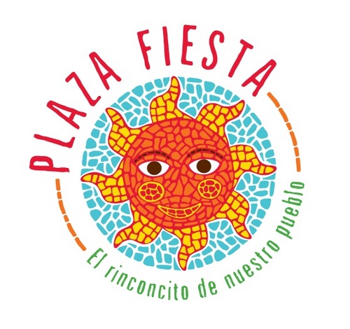 Plaza Fiesta.jpg