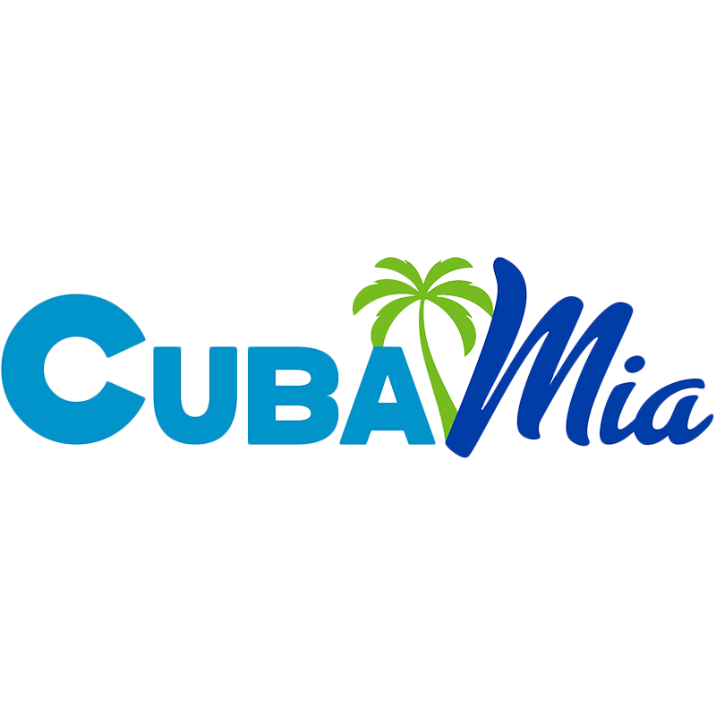 Cuba mia logo png.png