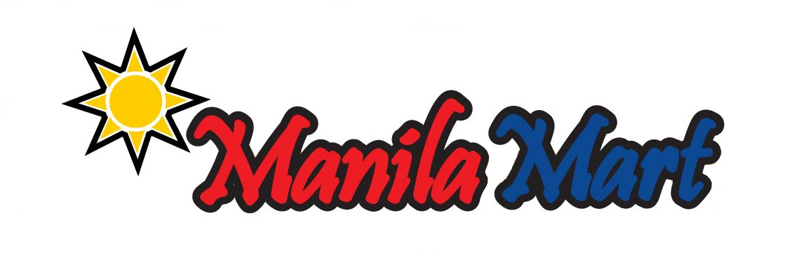 MANILA MART logo.jpg