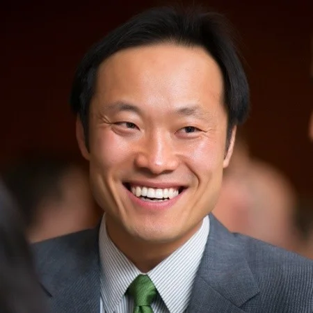 Seam Park Seam Park is Assistant General Counsel for CarMax, specializing in financial services law. Seam previously was a commercial litigation associate with Troutman Sanders, LLP (in Atlanta), and is a former board member of the Georgia Asian Pacific American Bar Association. Seam's father is a business owner on Buford Highway. A graduate of Emory University's Goizueta Business School and the Florida State University College of Law, Seam resides in Buckhead with his wife Jennifer and two sons.