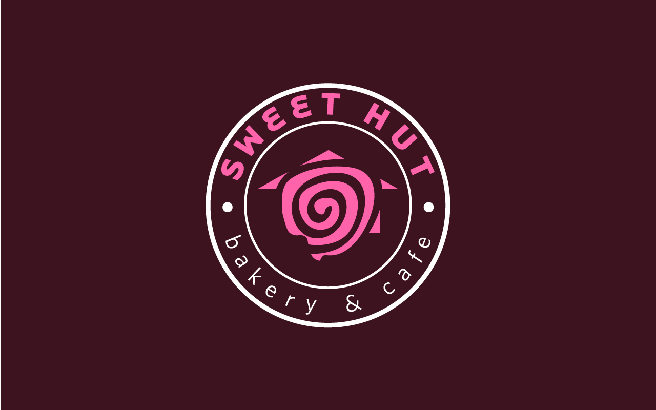 Sweet-Hut-Logo.png