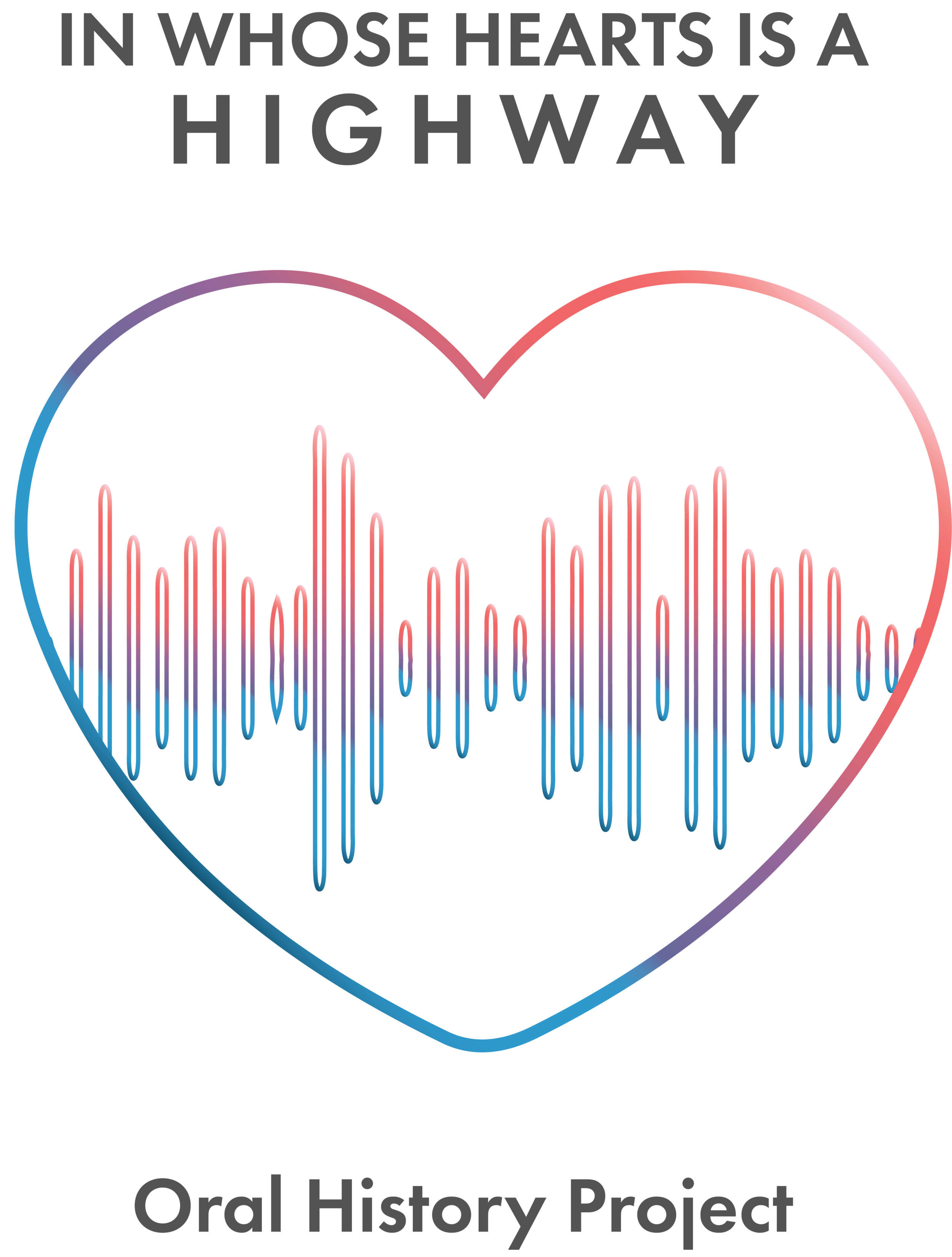 Color.png