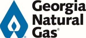 GNG-LOGO_FLAME LEFT STACK_4c_resized2.jpg