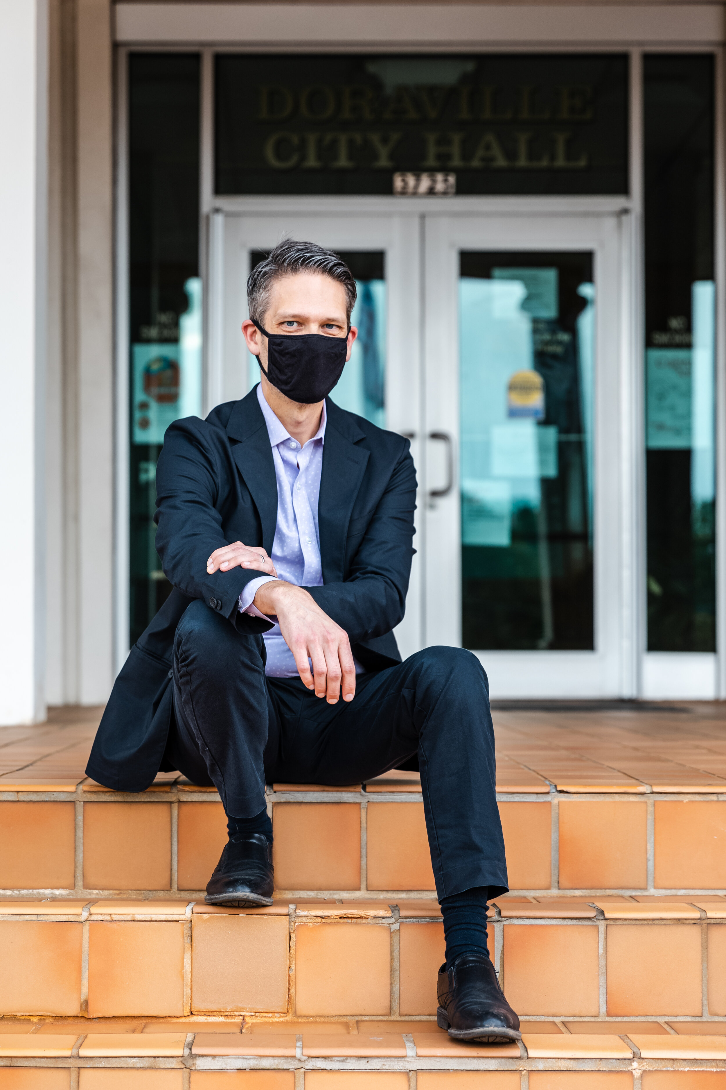 Photo Credit: Eric Sun Photography / Instagram: @ericsunphotography