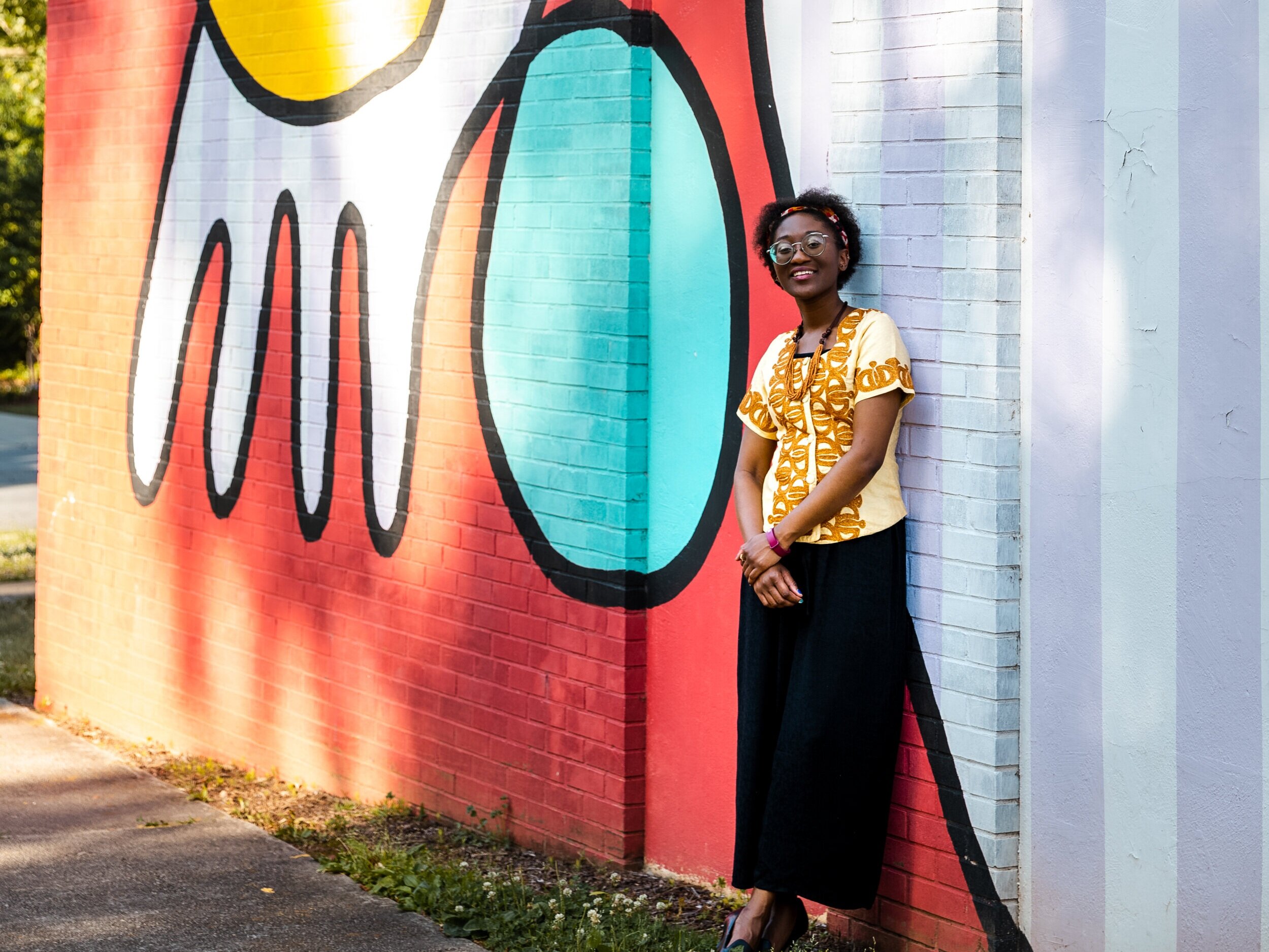 WeLoveBuHi+-+Portraits-Dia+Parker_Brookhaven+%281%29.jpg
