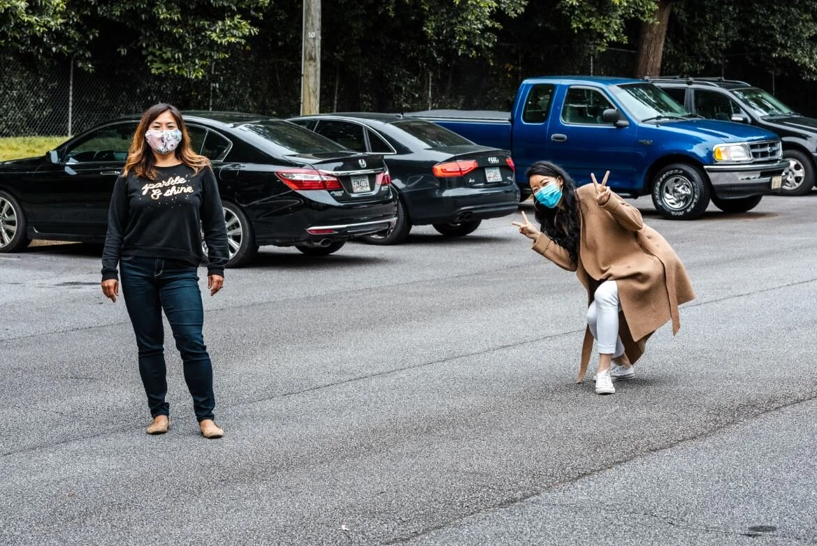 we are buhi_marian.JPG