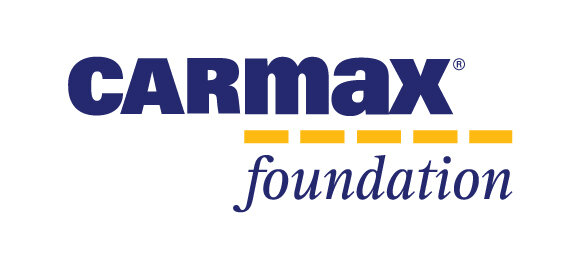 CarMax-Foundation-logo.jpg