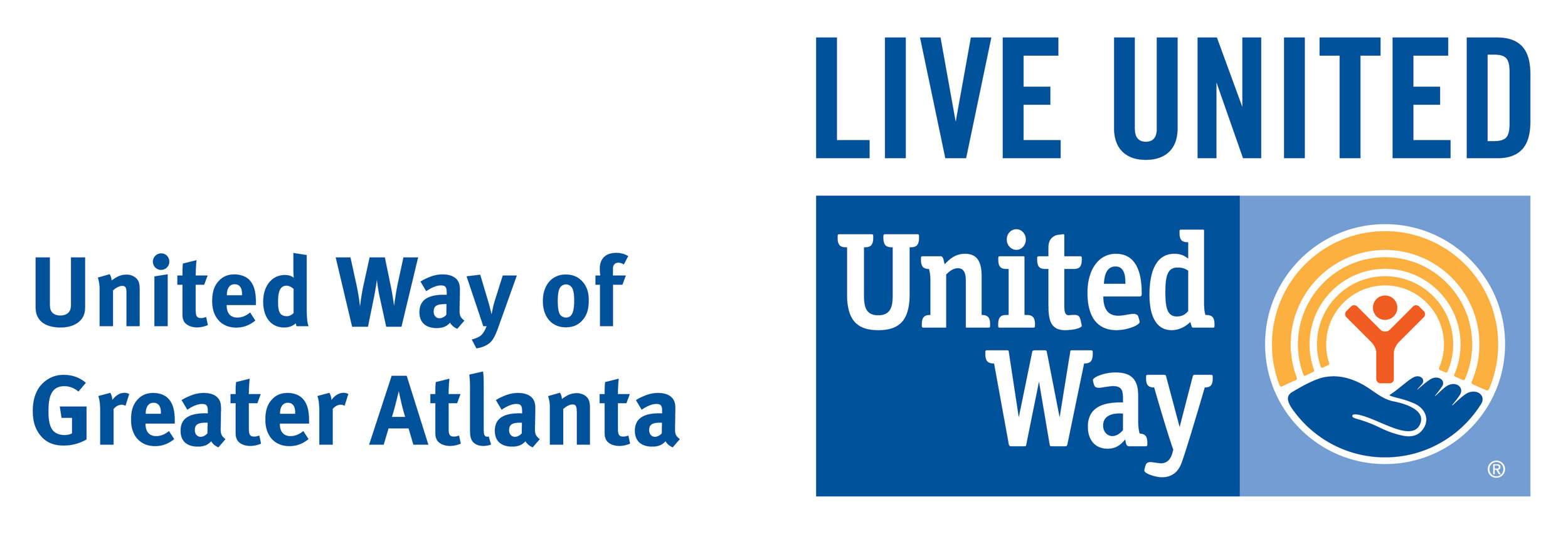 United Way logo.jpg