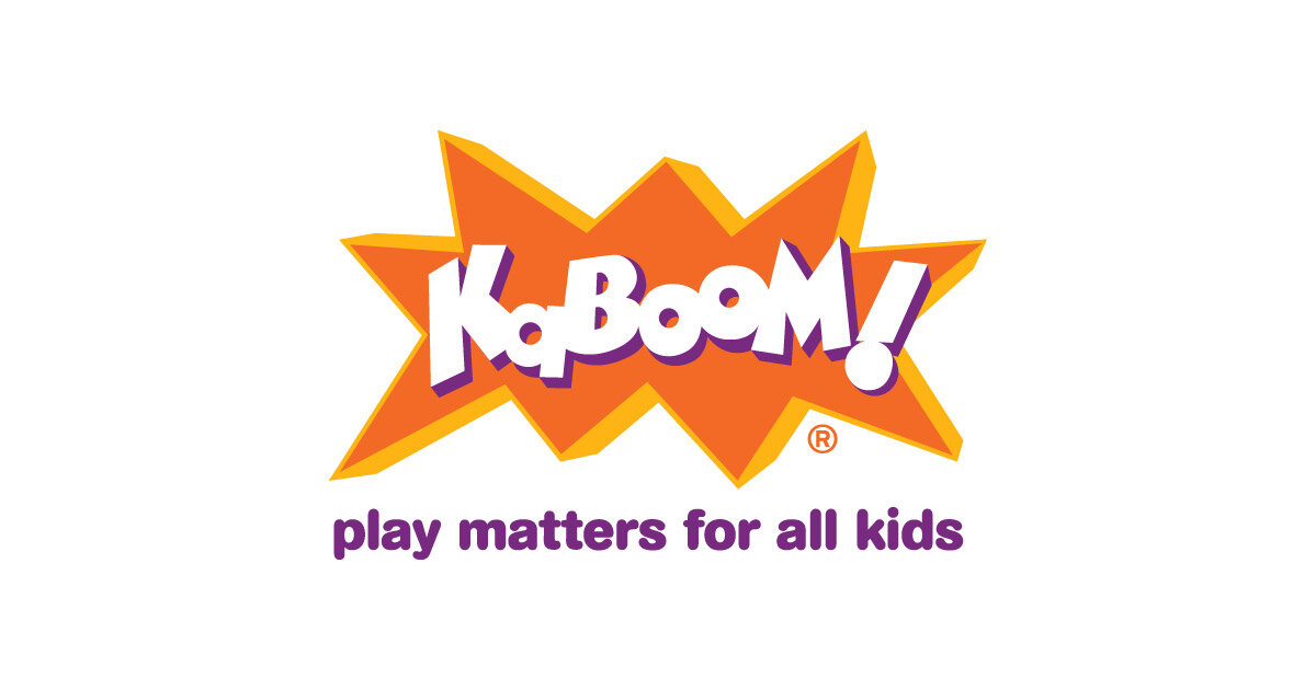 kaboom-logo-tagline-1200x630.jpg