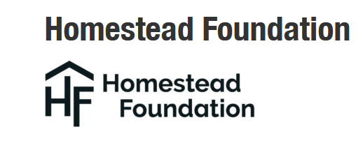 Homestead Foundation.PNG