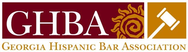 Georgia Hispanic Bar Association jpg (1).jpg