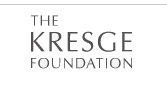 kresge foundation.PNG