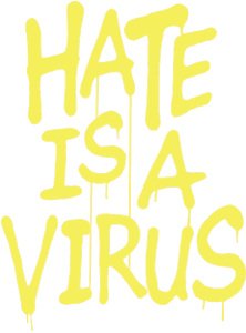 Hate+is+a+Virus.jpg