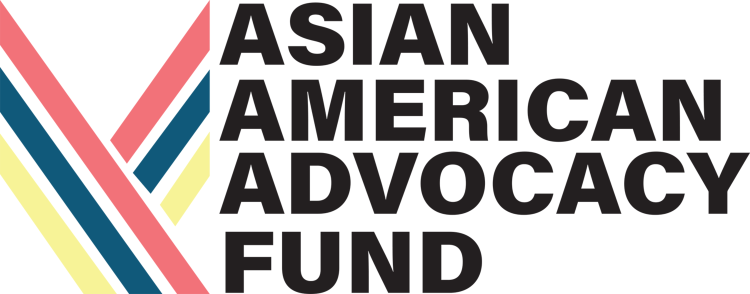 AAAF-Logo.png