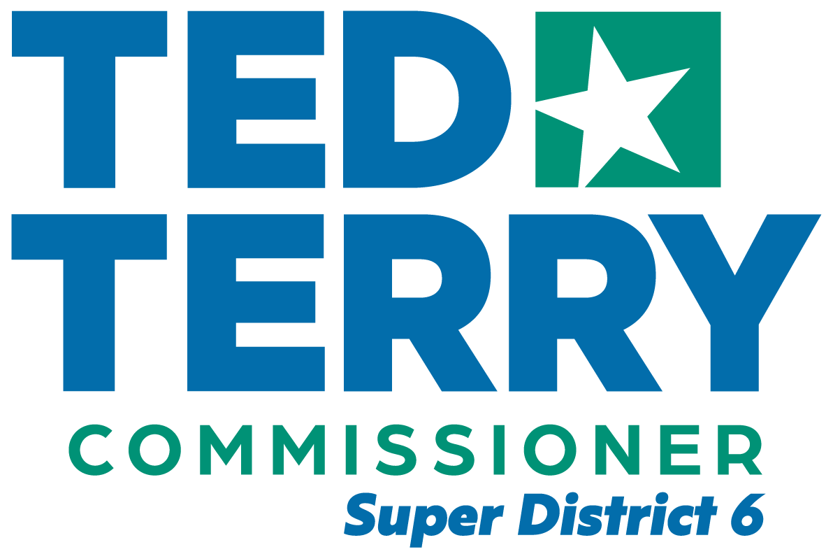 CommissionerTedTerry_Logo_Stack (1).png