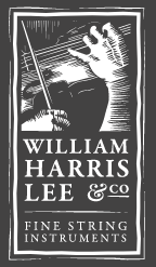 William Harris Lee and Co.PNG