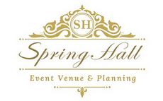 Spring Hall Events.png