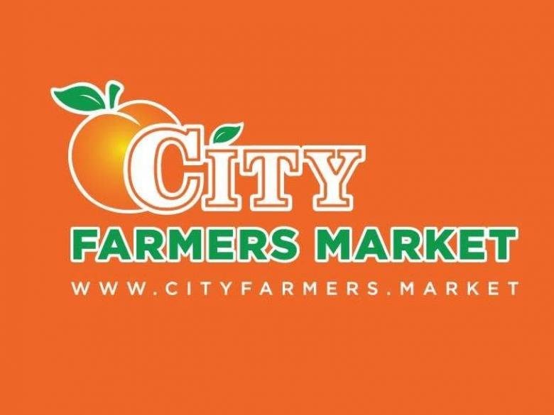 city farmers market.jpg