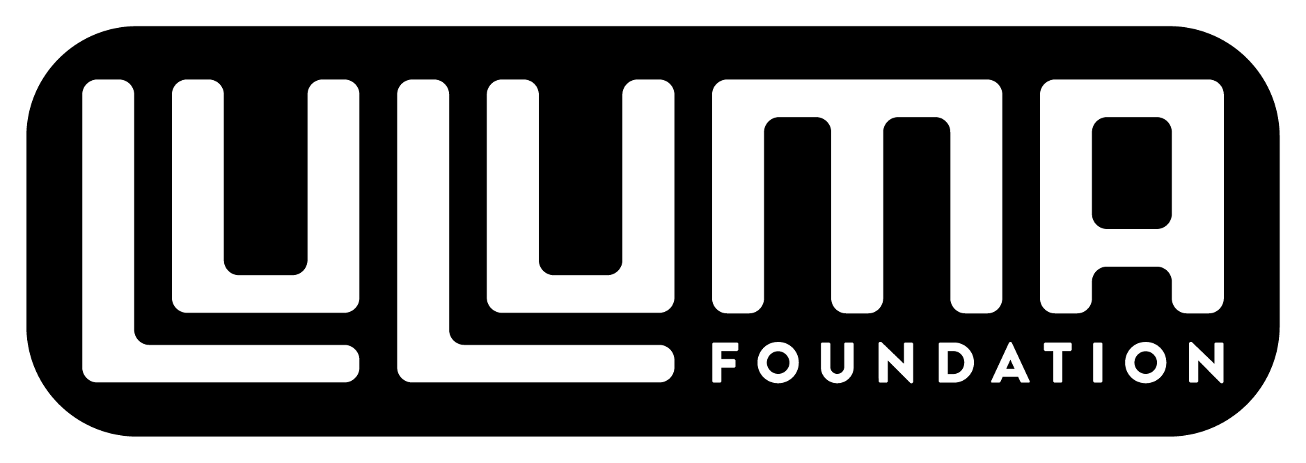 LuluMa_Logo-06.png