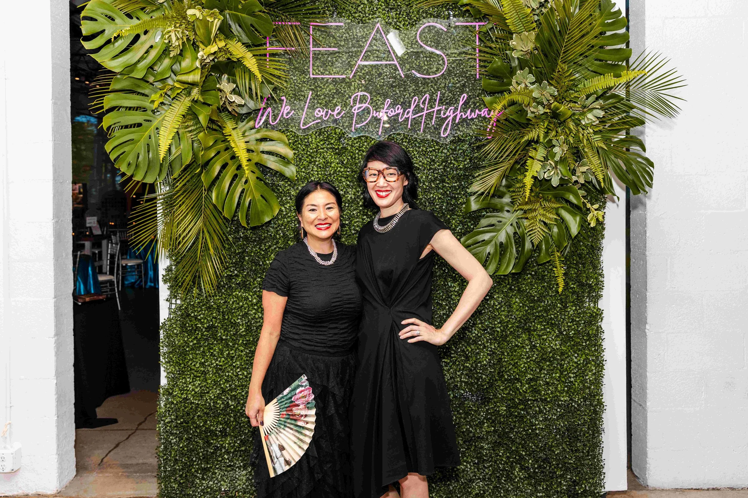 FEAST 2024-81.jpg