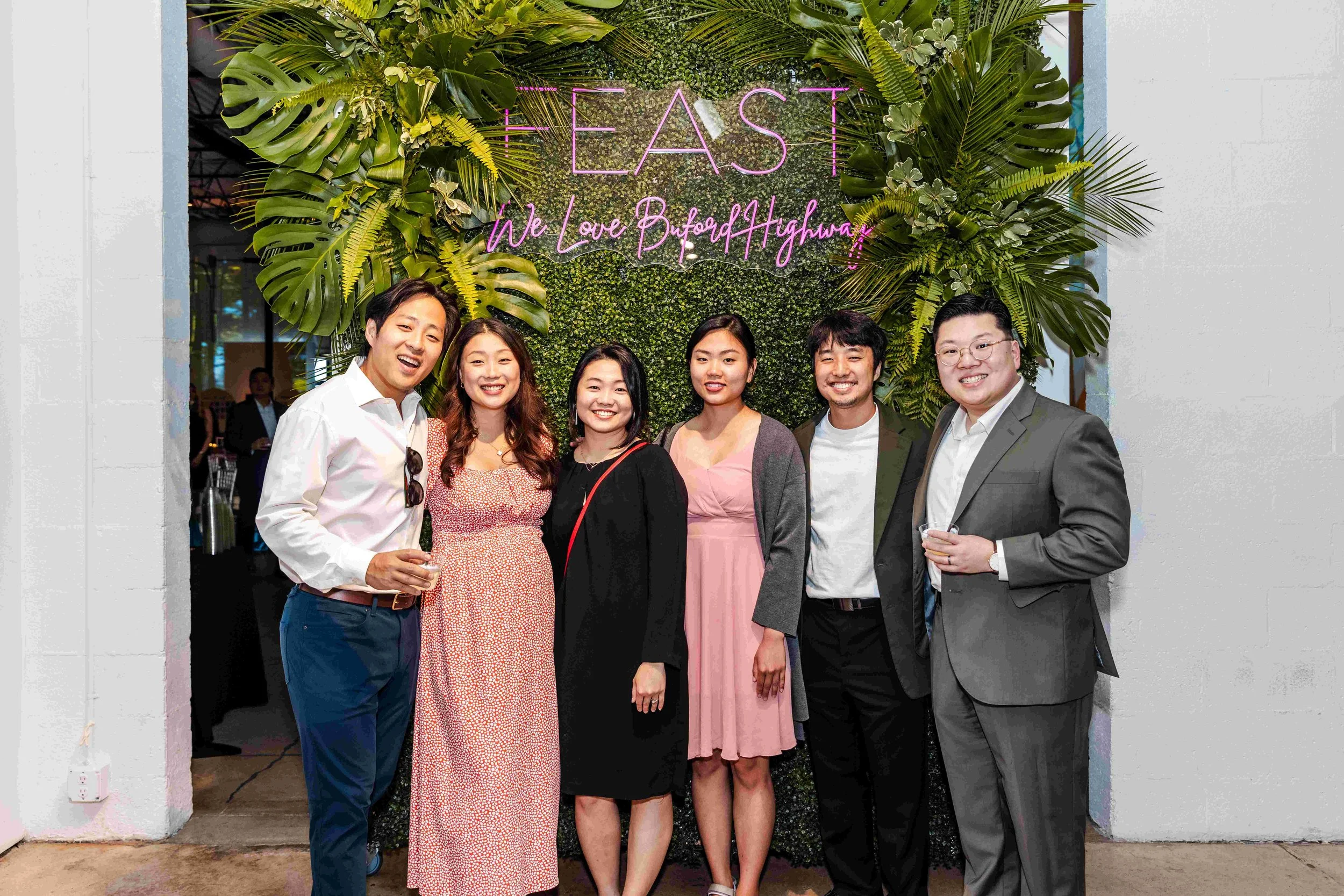 FEAST 2024-112.jpg