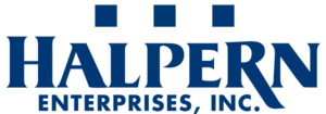 Halpern%2Blogo%2B-%2Bhi-resolution.png