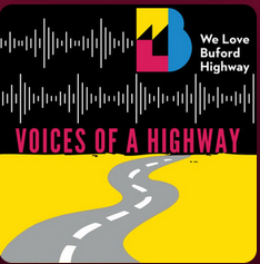 voices of highway 3.PNG