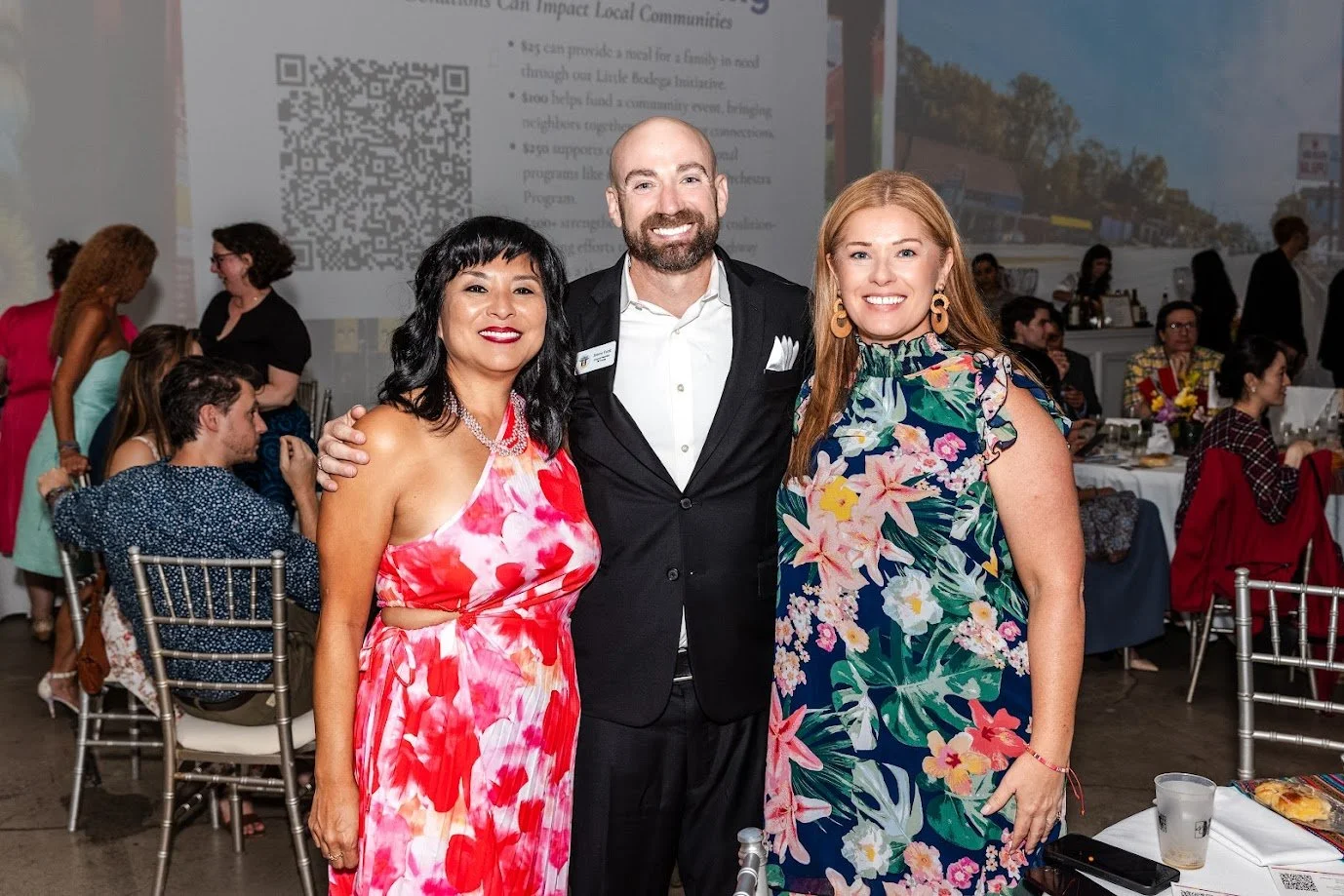 Council Member Jimmy Furst_FEAST 2025.jpg