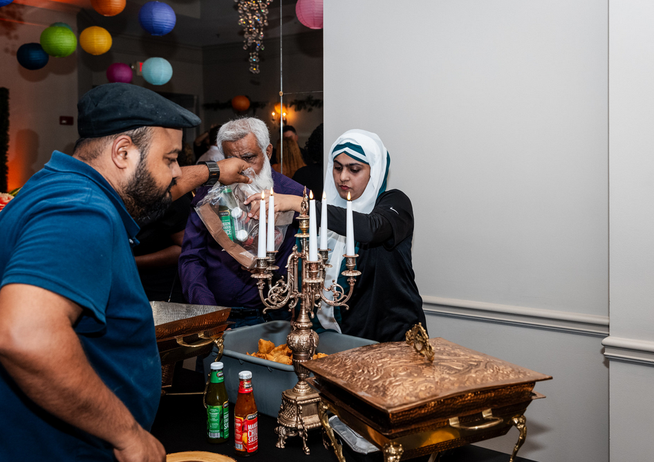 Screenshot 2023-09-07 150446.png