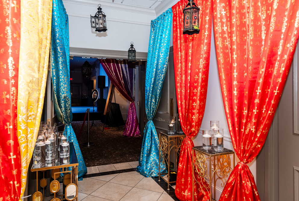 Screenshot 2023-09-07 150557.png