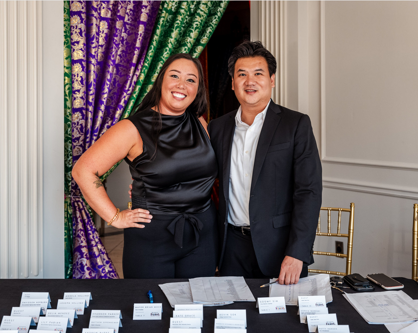 Screenshot 2023-09-07 150900.png