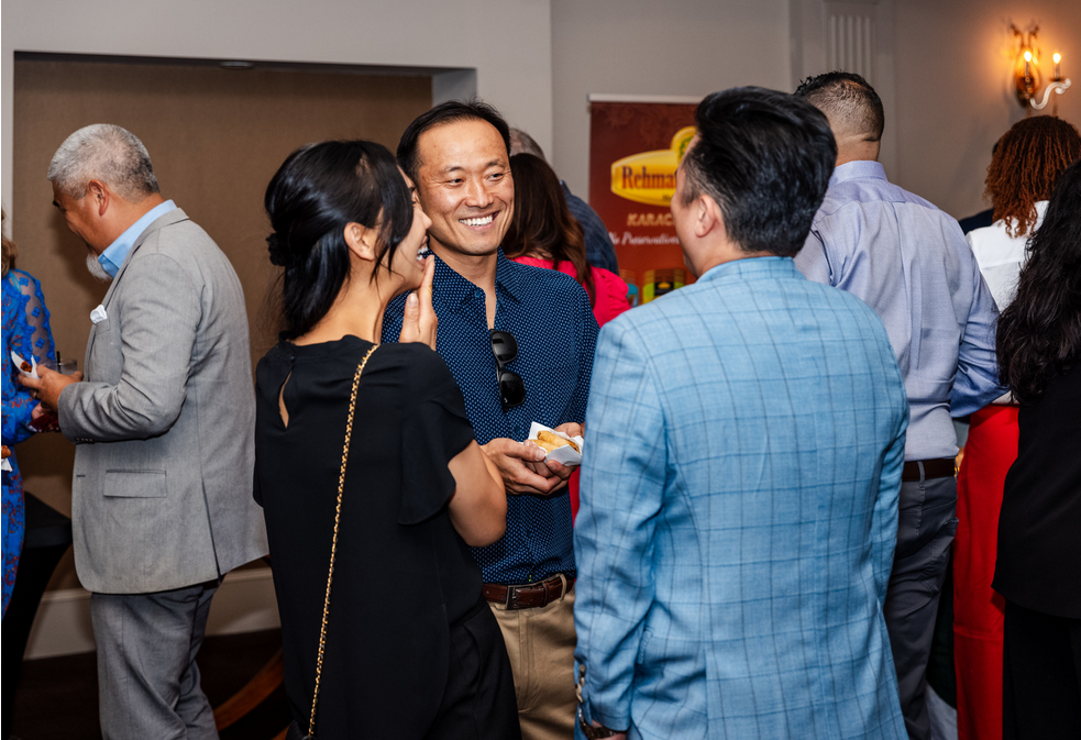 Screenshot 2023-09-07 150950.png