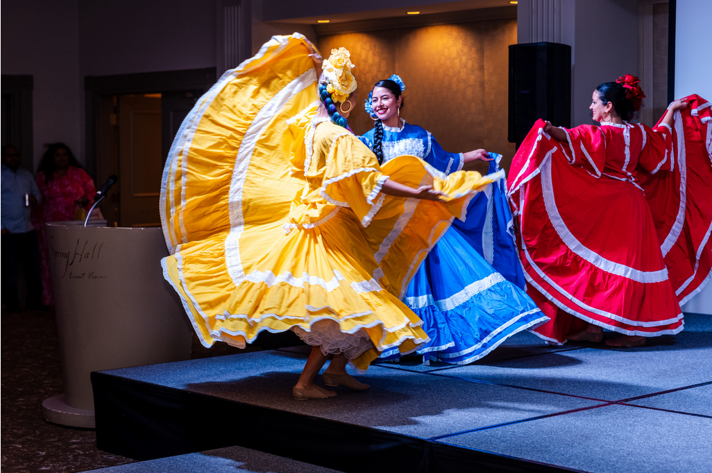 Screenshot 2023-09-07 152025.png