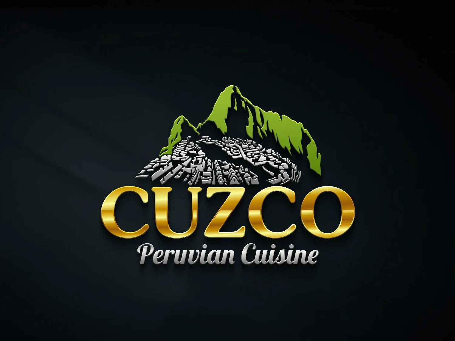 Cuzco Peruvian Cuisine