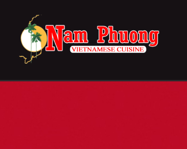 Nam Phuong - Buford Highway