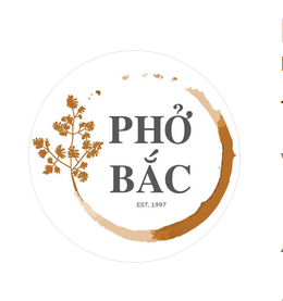 Pho Bac
