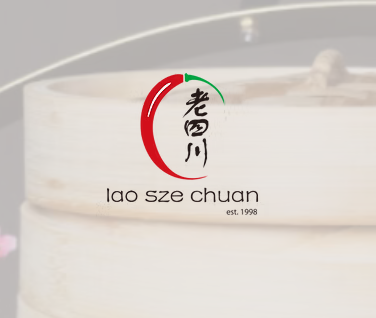 Lao Szechuan