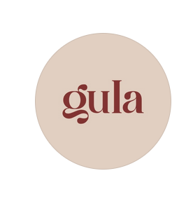 Gula