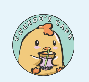 Cuckoo's Cafe