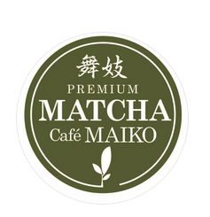 Matcha Cafe