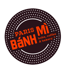 Paris Banh Mi