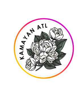 Kamayan Atl